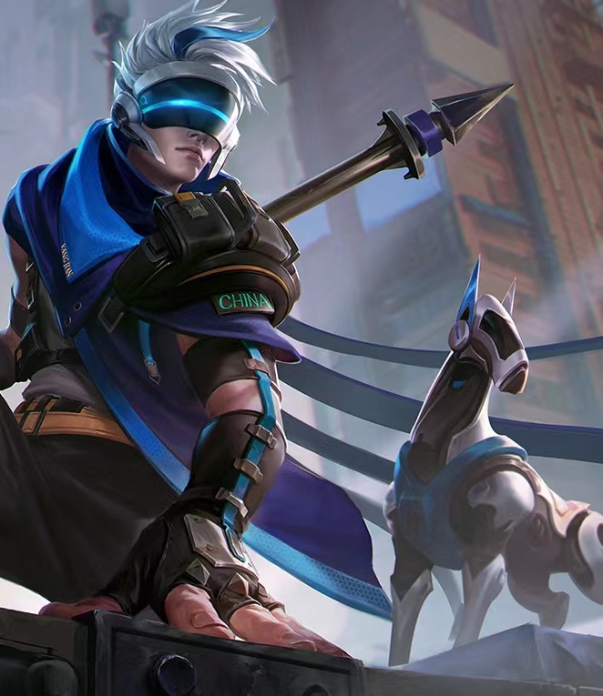 王者荣耀最新出的两款六元皮肤,王者荣耀新出的六元皮肤是哪些