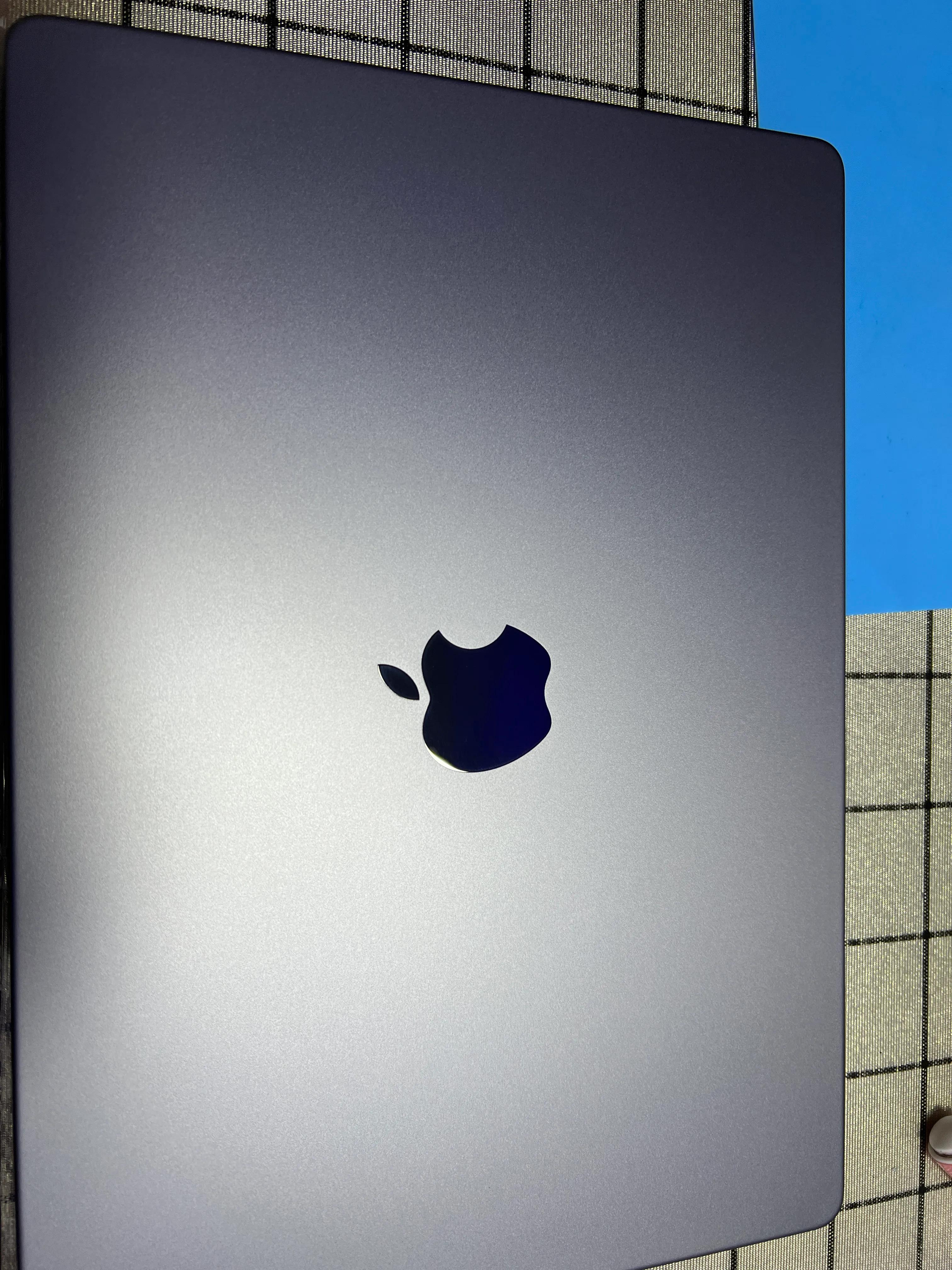 macbookpro14乞丐版,macbookpro201415.4