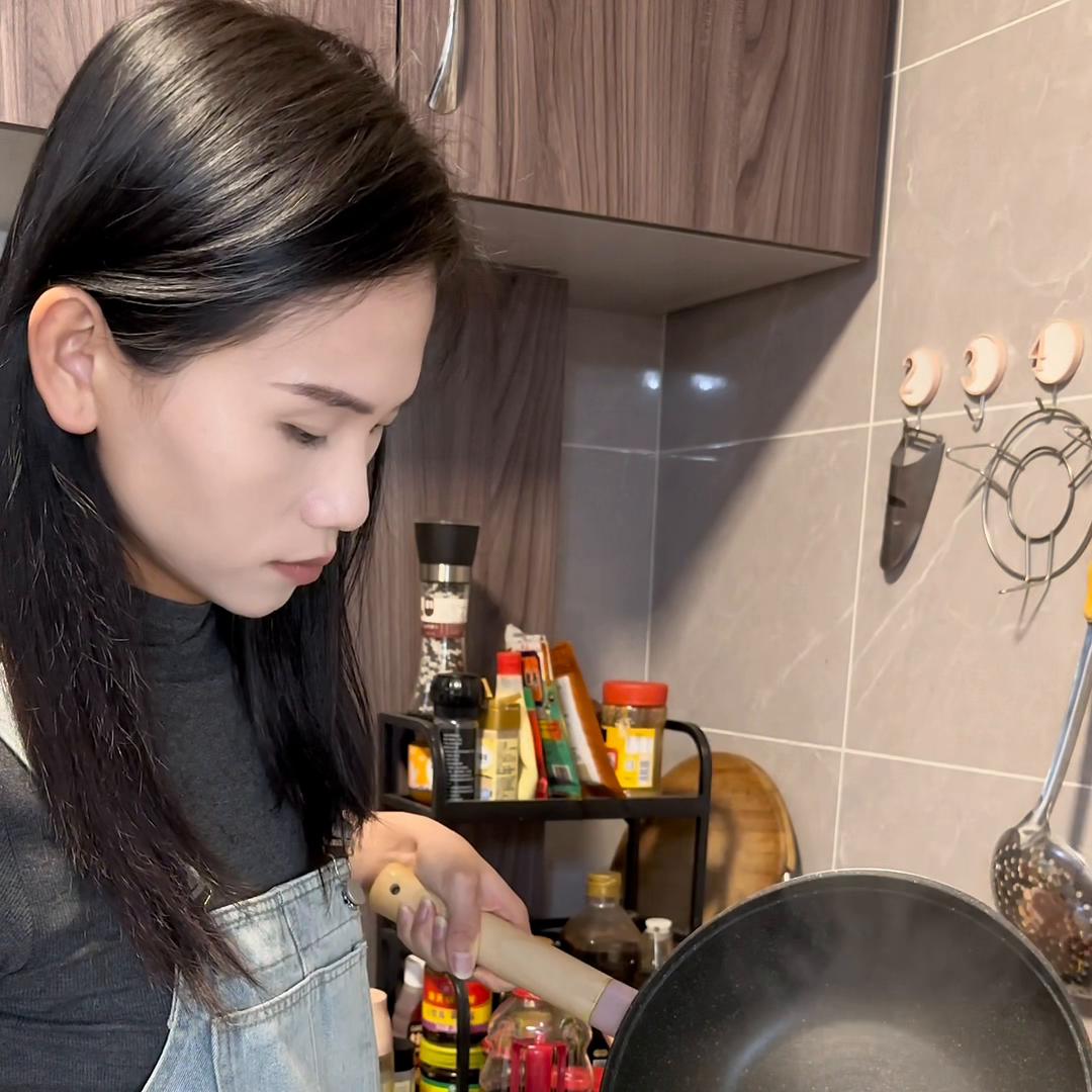 全职妈妈想记录生活怎么拍视频,全职妈妈在家怎么打发无聊的时间