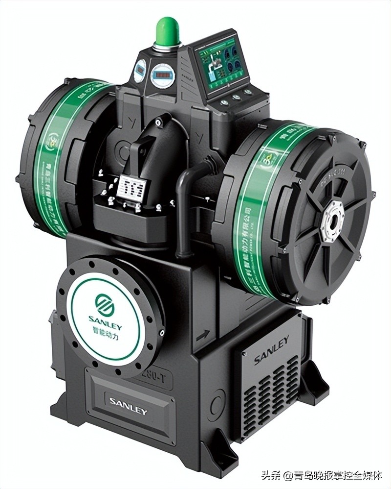 三利集团发展,三利水利集团有限公司