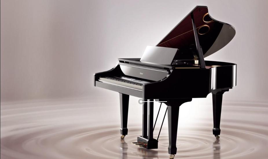 钢琴即兴伴奏在音乐教学中的作用,钢琴即兴伴奏公开课教学设计