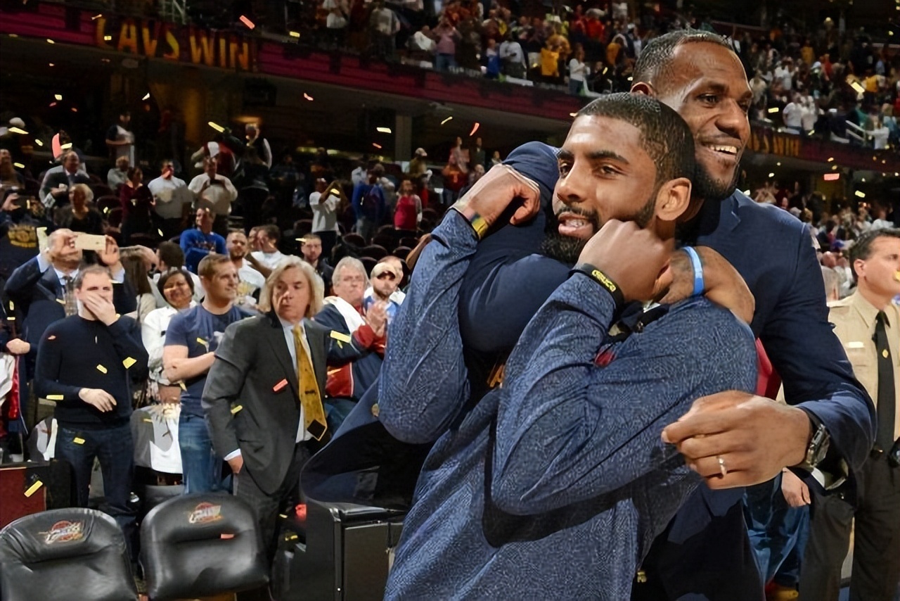 老詹选人约基奇避免尴尬,勒布朗预测全明星首发选择