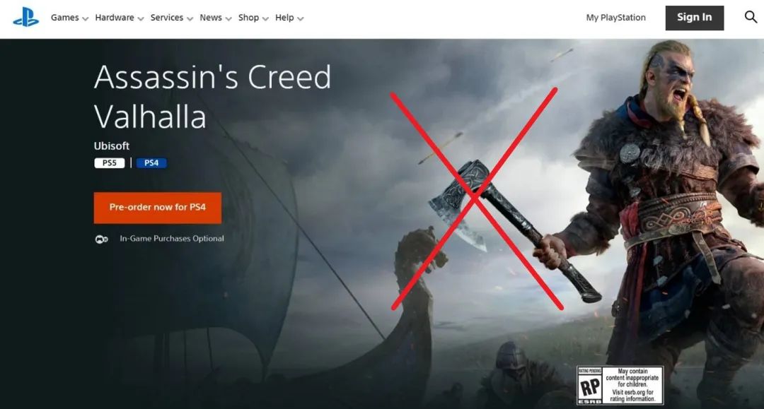 莫让网络“翻墙”变成人生“翻车”