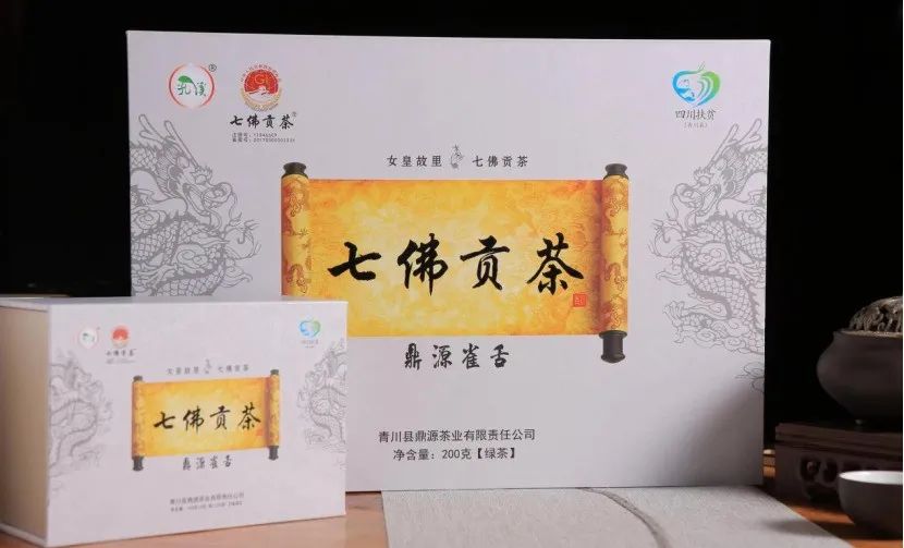 非遗文化游玩攻略,广元非遗文化有哪些