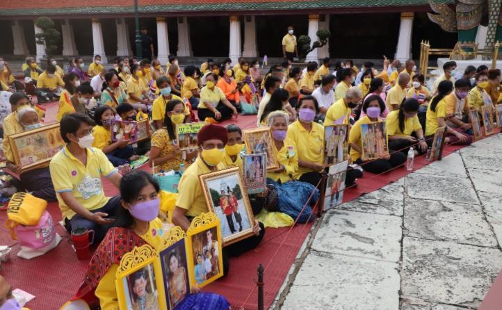 苏提达露真人照片,苏提达惊艳高清照片