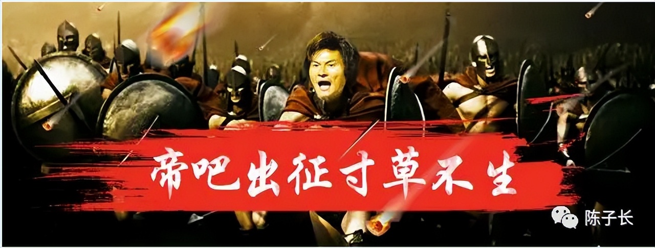 李毅贴吧吧主,百度贴吧第一名