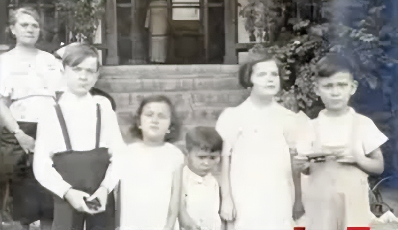 最帅学霸院士,中国最帅的学院院士