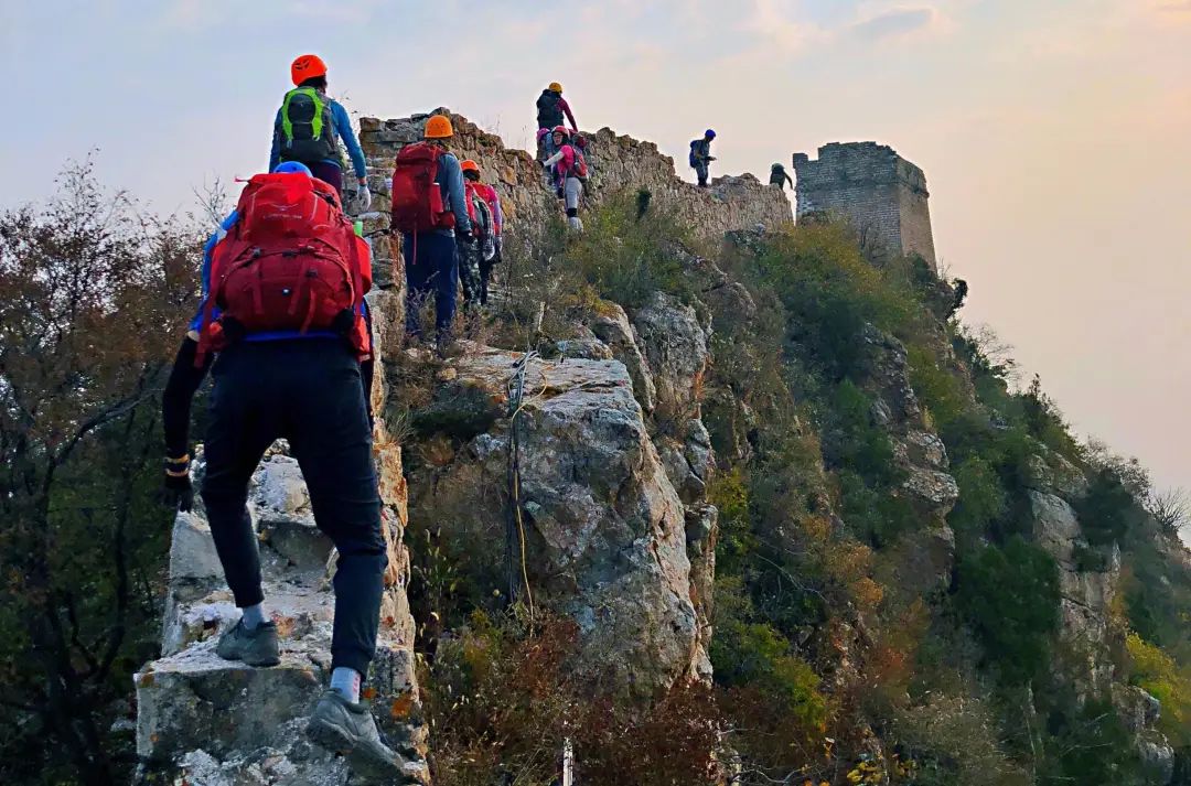 5年亏光1.3亿!爆火的露营也救不了的三夫户外,究竟输在了哪?