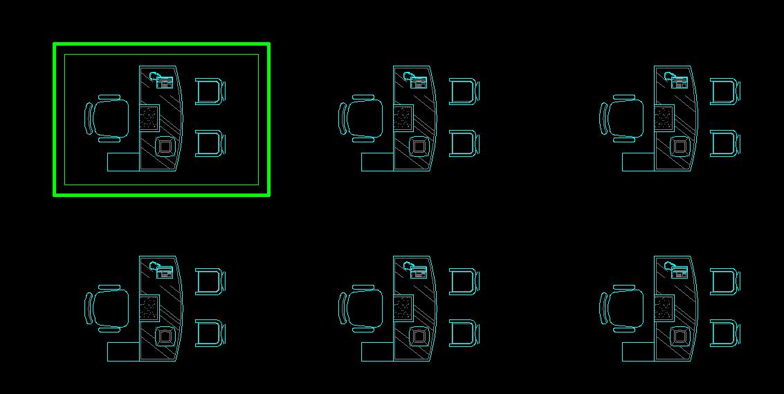 cad布局批量打印教程,cad批量打印自动命名