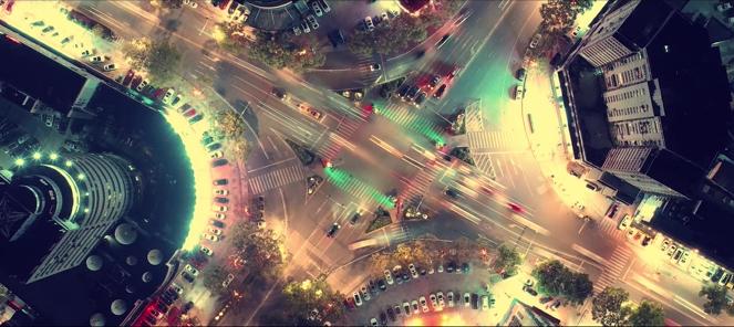 为什么叫乐清这个名字,为什么温州市有乐清市