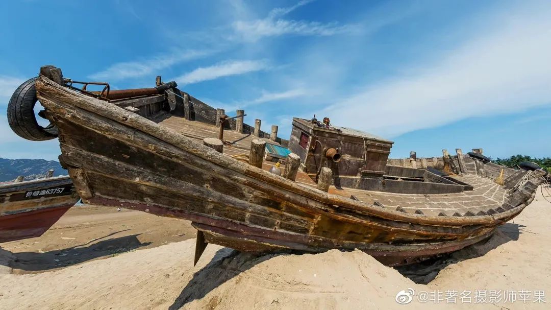 错峰出游黄山观云海,错峰出游的风景
