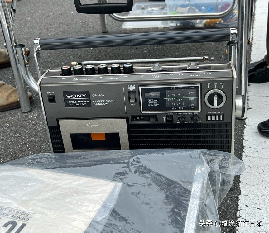 日本名古屋跳蚤市场,日本东京跳蚤市场在哪里