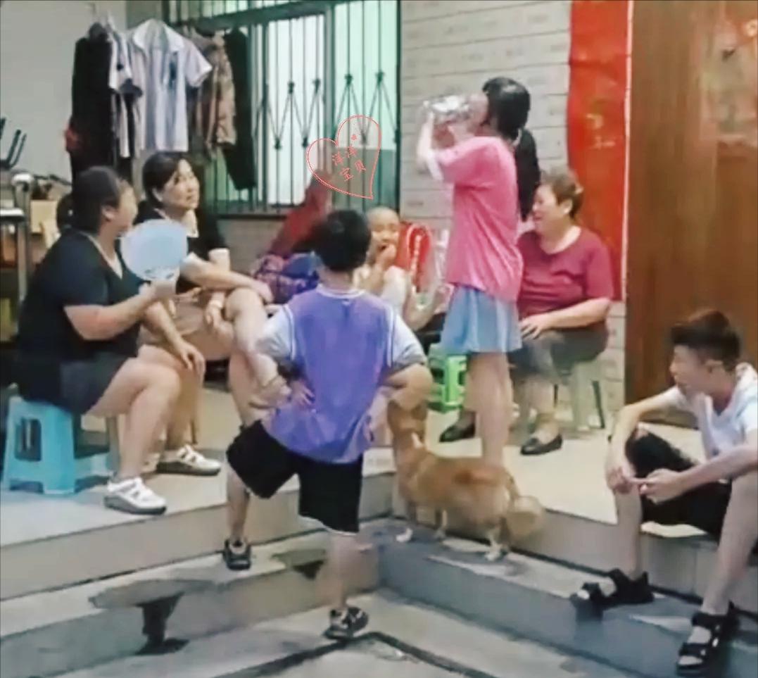 洋洋的故事,洋洋的背后的故事