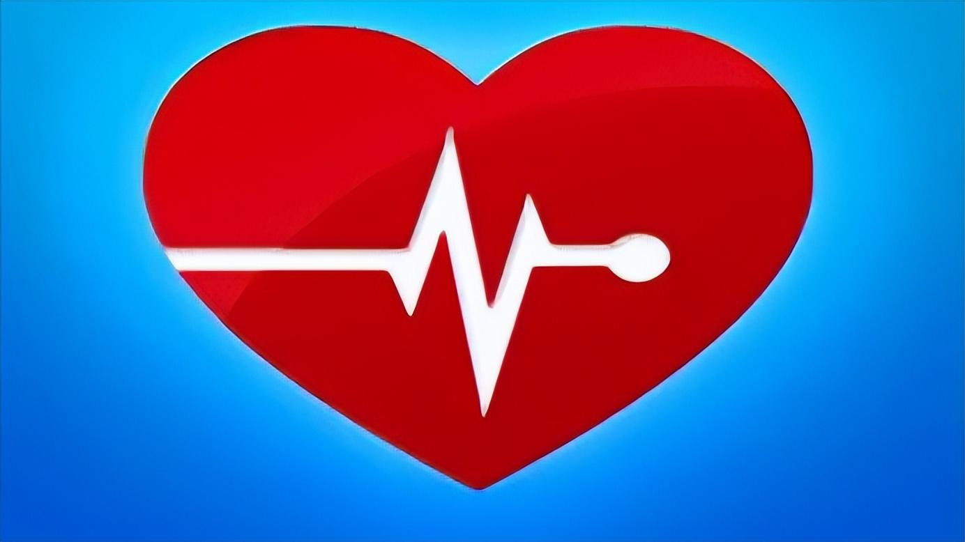 心脏跳动缓慢会影响睡眠吗,心脏跳动快慢和寿命长短有关系吗