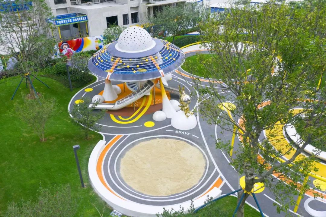 湾区房贷新政策,最新大湾区房贷利率