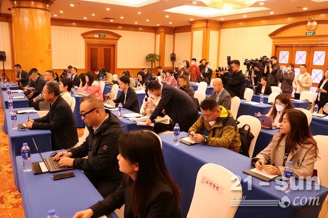 2023网红打卡地长沙,长沙网红打卡地偶遇长沙网红直播