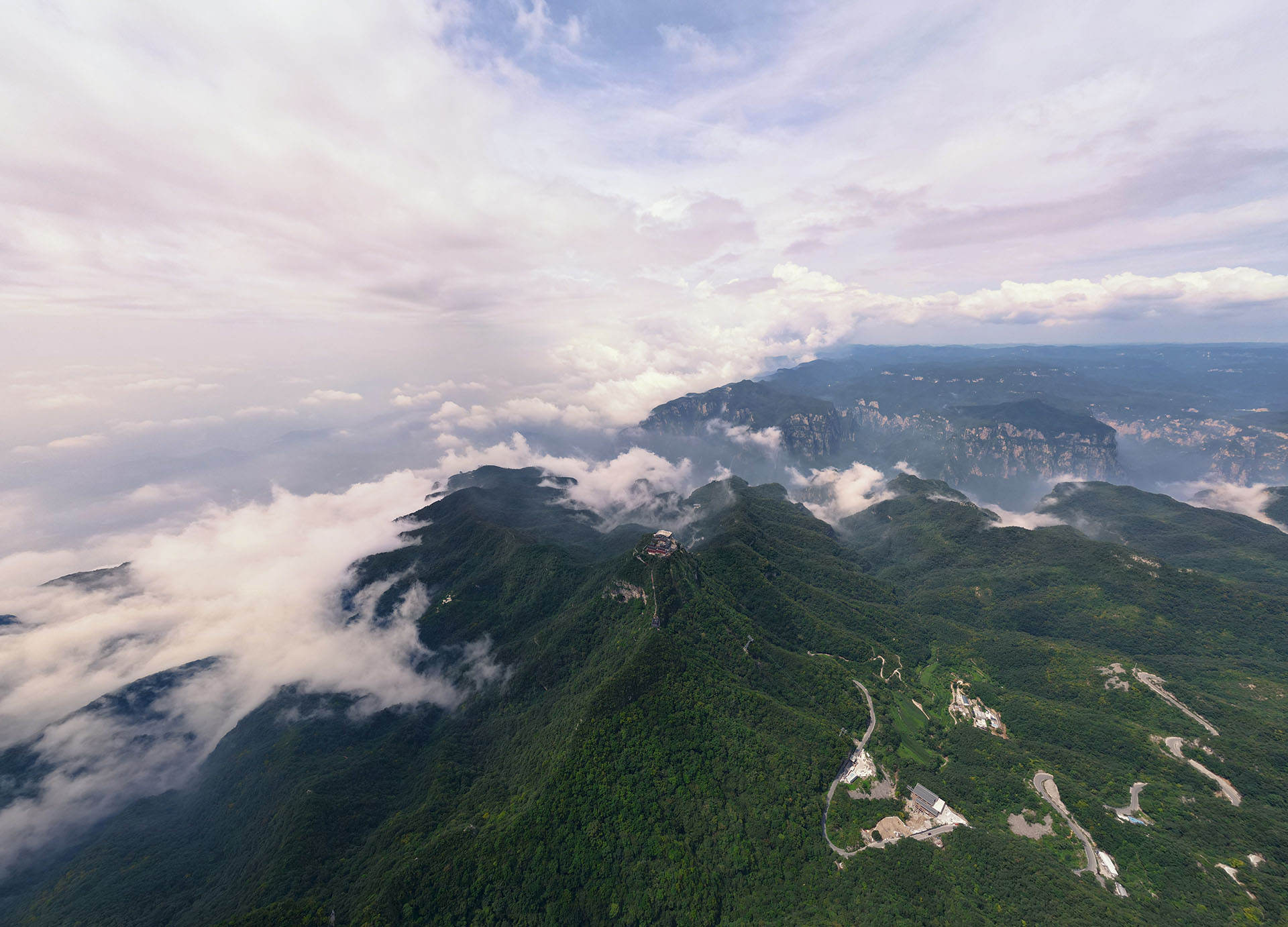 河南焦作一日游最佳路线图,河南焦作云台山游记