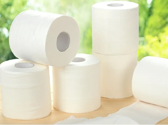 酒店退房记住三样东西,酒店退房必须带什么东西