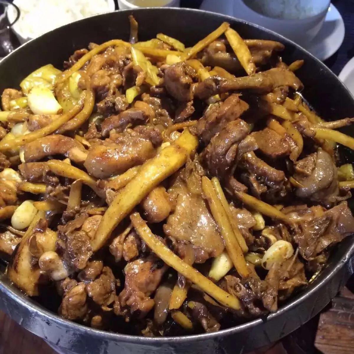 广西壮族自治区过七月十四的习俗,广西七月十四夜的习俗