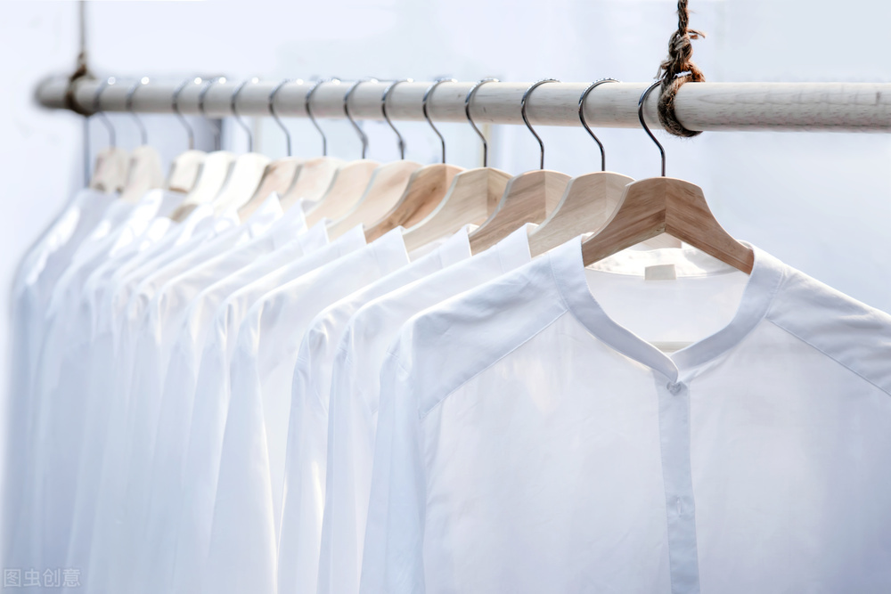 十大公认最好闻的精油排名,十大公认最好闻的精油排行榜