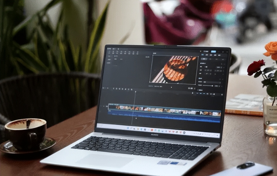 618华硕主板价格,618华硕显示器