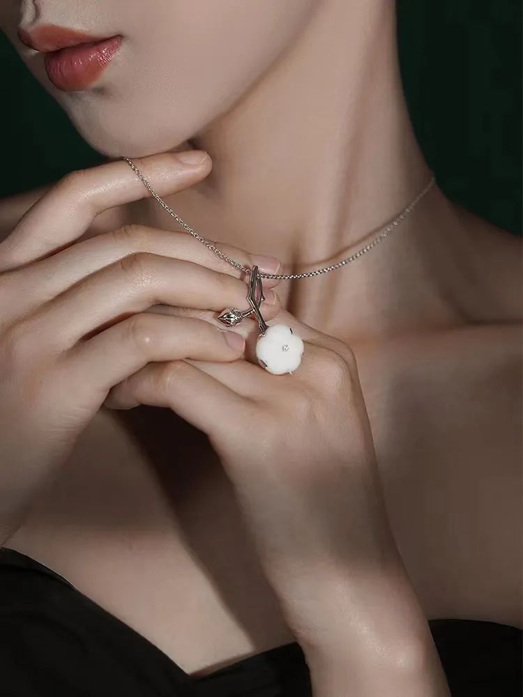 520送女生什么便宜划算的礼物,2022年最流行520送女朋友礼物惊喜