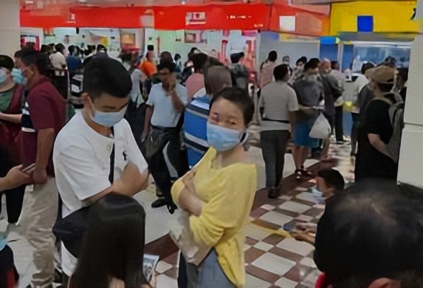 鏂板竵鎹汉姘戝竵鍥介檯姹囩巼,浜轰粠浼椾汉浜轰粠浼椾汉浜虹殕浠庝紬