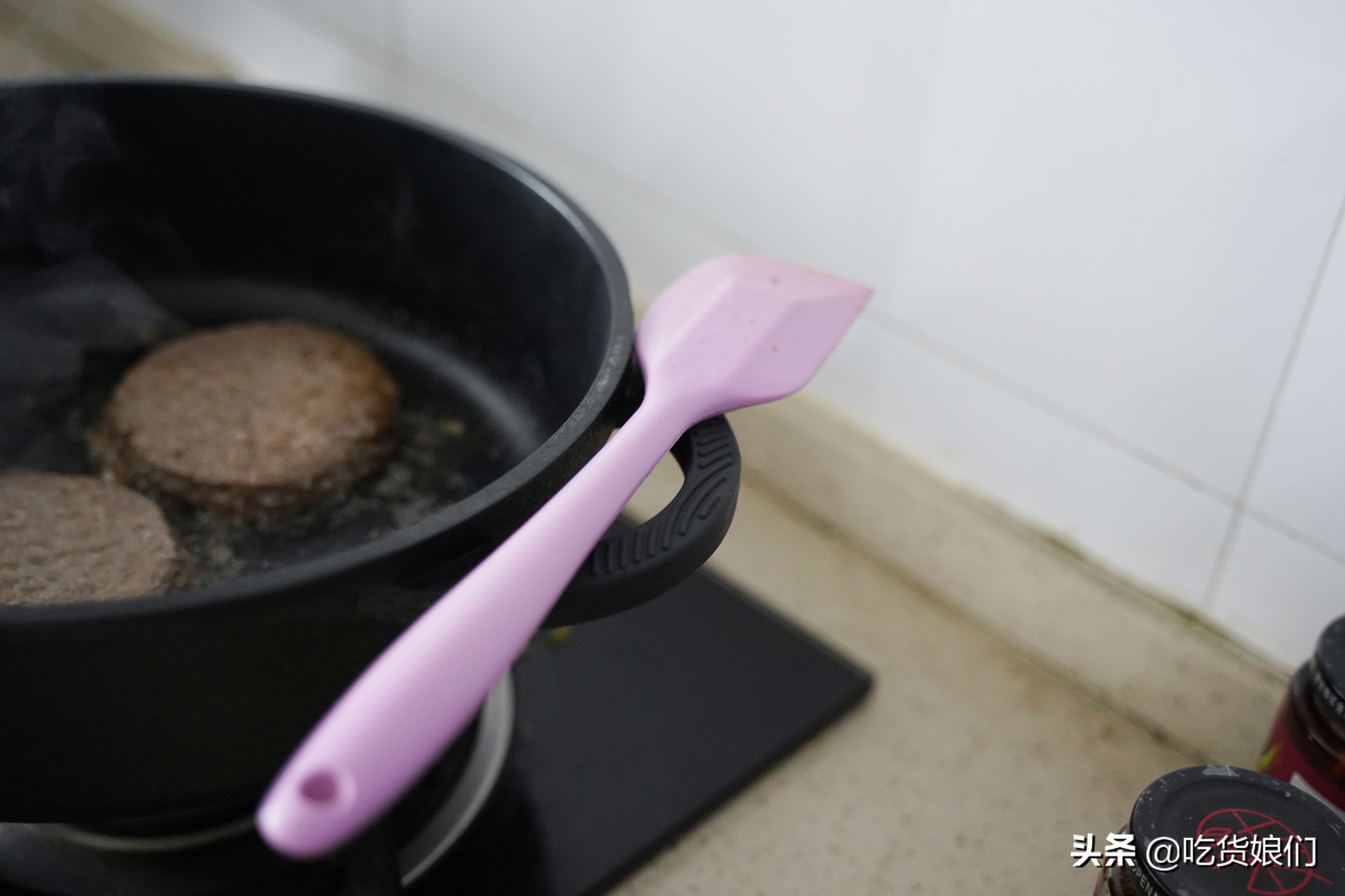 高档厨房必备锅具图片大全,10件大家都在用的厨房锅具