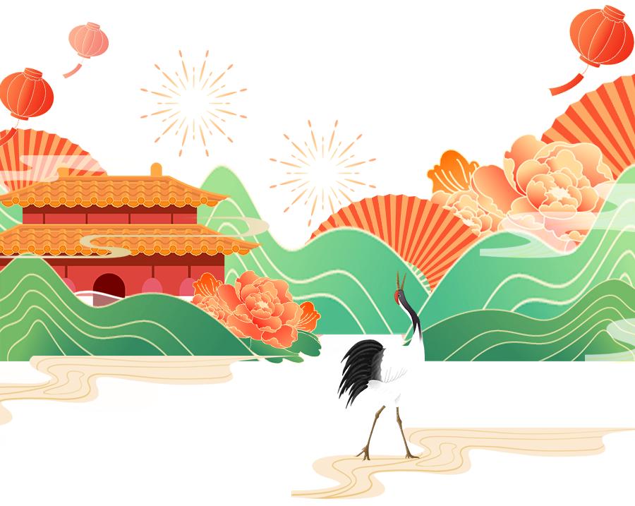 生肖兔的民俗与科学文化艺术,先生讲生肖兔