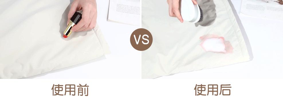 羽绒服洗了变薄怎么办视频,羽绒服洗干净后怎么弄蓬松