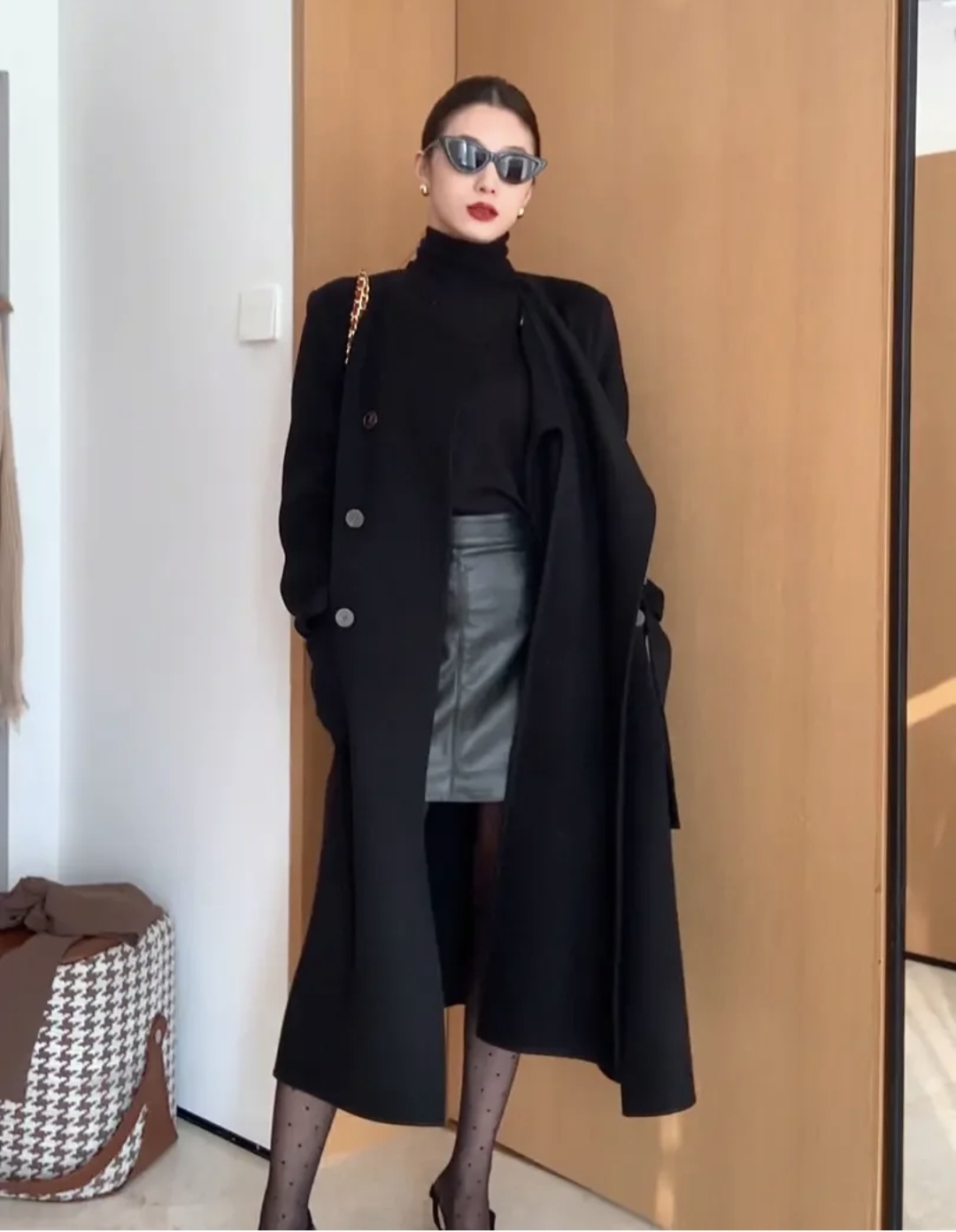 文佳煐在韩国很红吗,韩国文佳煐演的电视剧