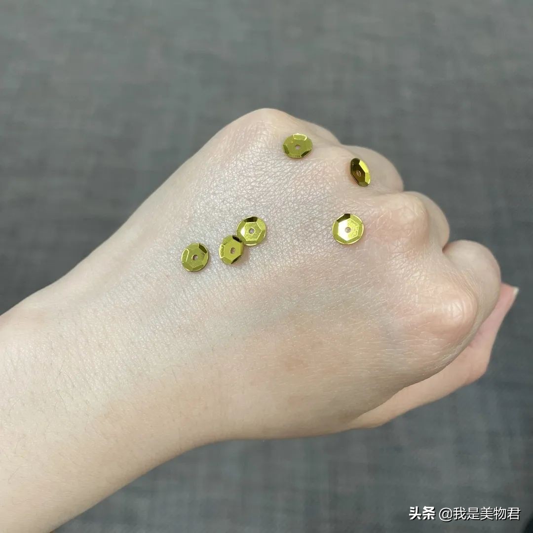 每天都可以用的日常通勤防晒推荐,日常提亮肤色的防晒推荐