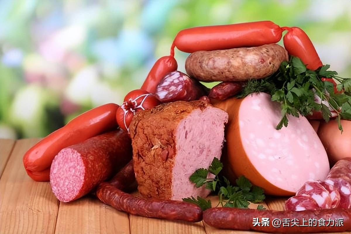 癌细胞最怕的三种早餐,癌细胞最喜欢的早餐竟是牛奶鸡蛋