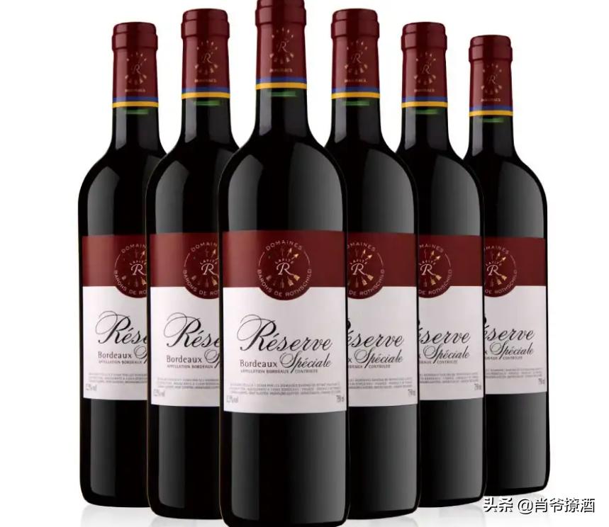 世界十大名酒排名前十名的酒,世界十大名酒中排名第一的是
