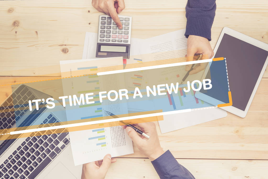 工作老是出错很焦虑怎么办,工作老出错很烦躁压抑怎么办