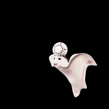 来自拉伊卜自述：我可爱吗？