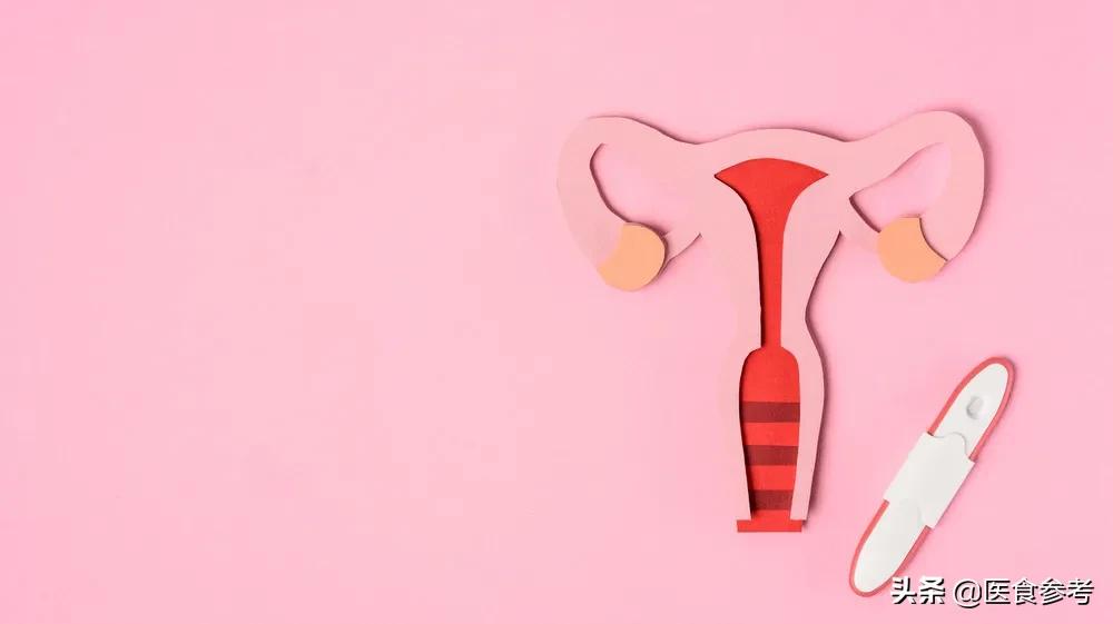 宫颈癌要怎么防范,女性得宫颈癌的5个误区