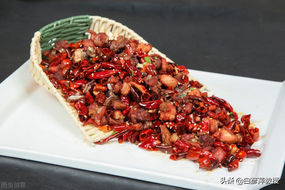 点滴型银屑病需要忌口什么,银屑病十大忌口