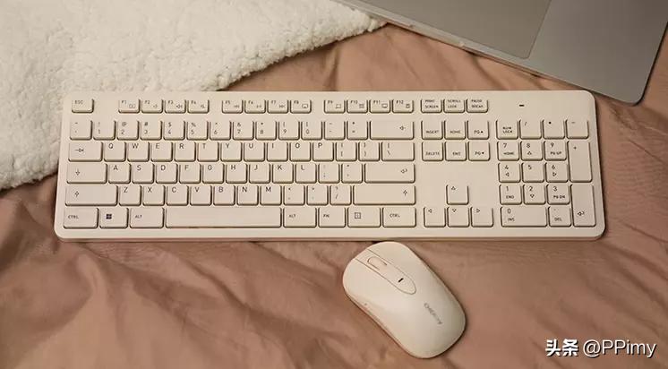 cherry两千块钱键盘,229元cherry键盘推荐