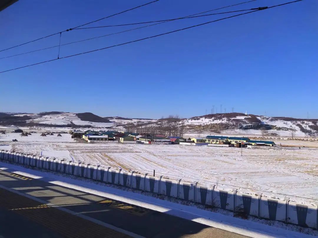 全国多少人等这一刻，等了3年