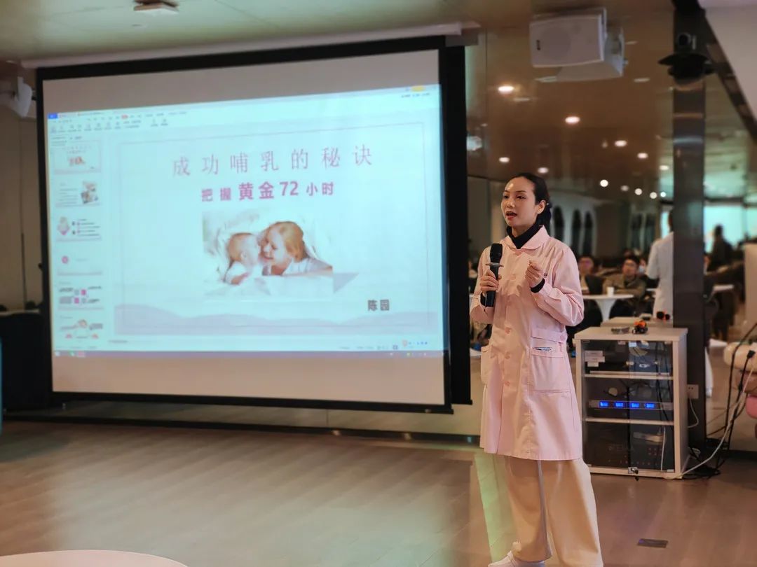 堵奶半夜很疼怎么办,半夜堵奶严重可以怎么办