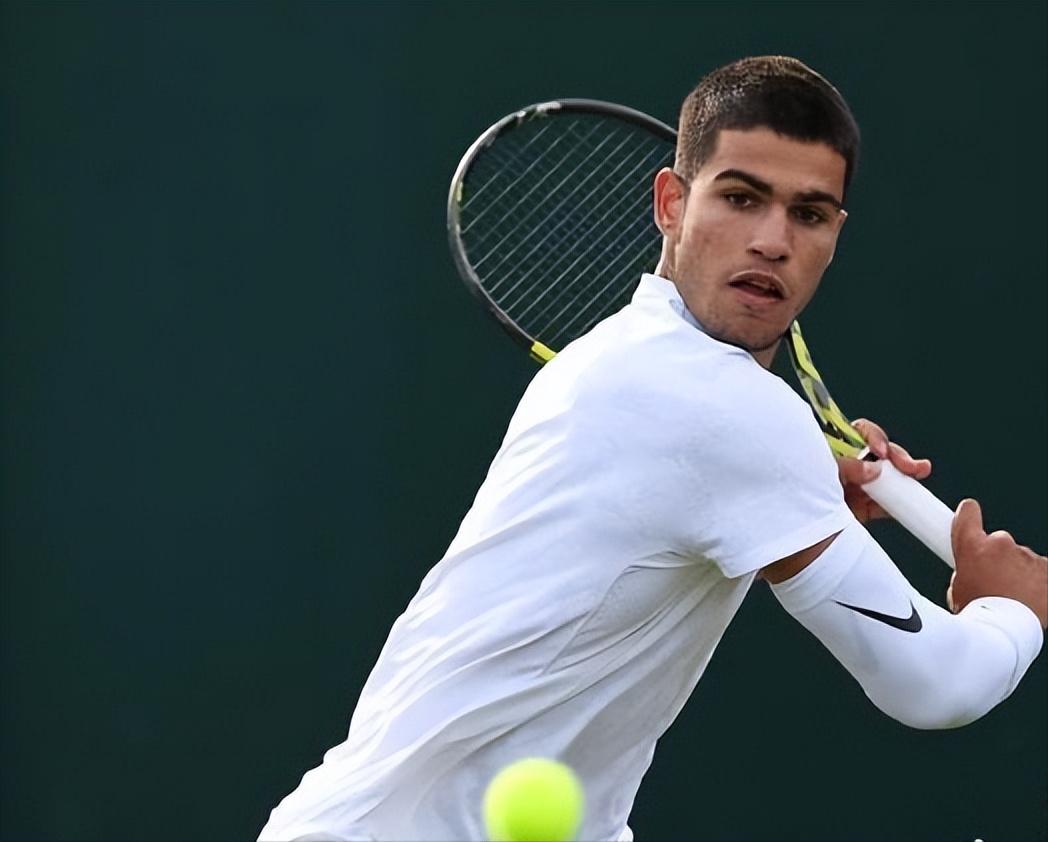 天才少年之殇！欲戴王冠，首要任务并非战胜巨头，乃缺一关键技能