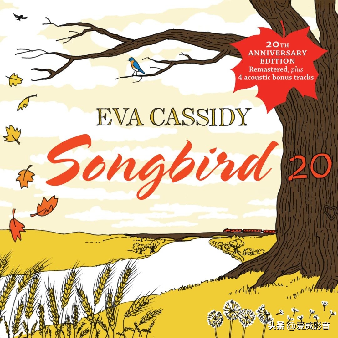 触动心灵最深处的情感:芬兰AmphionArgon7LS落地喇叭