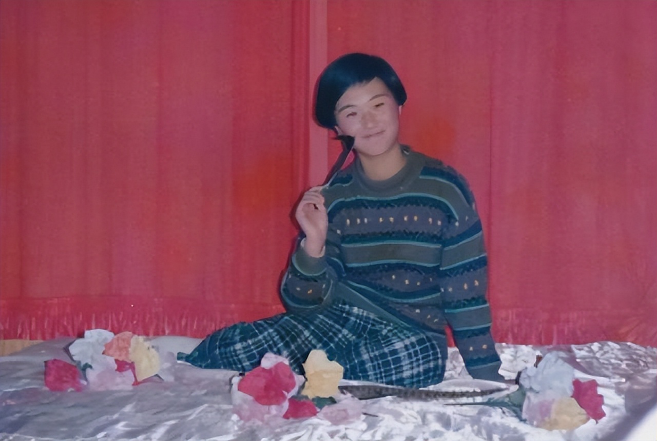 留学失联17年患癌父母寻找未果,独女出国留学失联15年原因