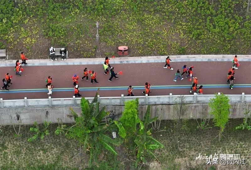 主场2022,主场1:5