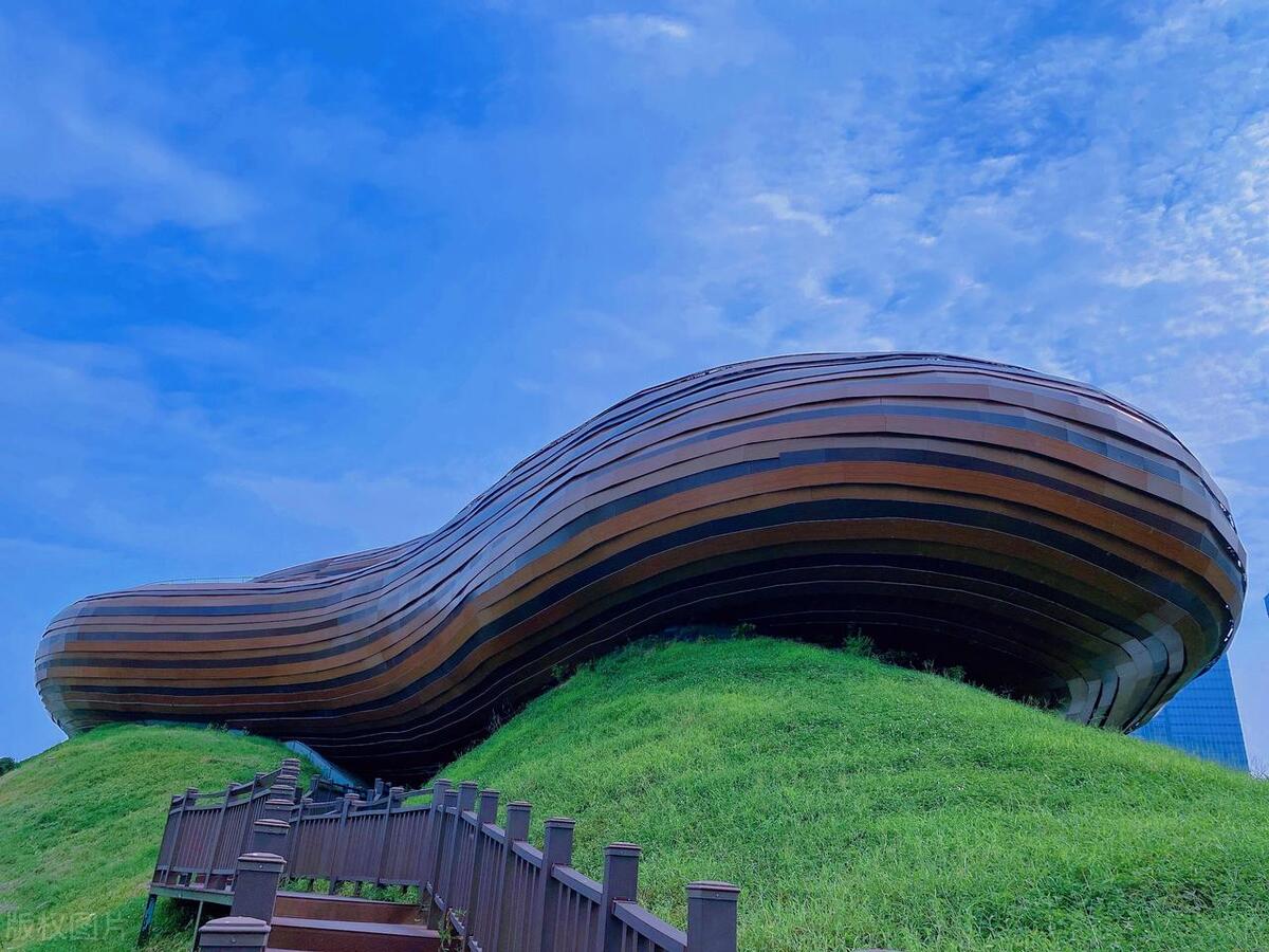 浙江自驾游农家乐攻略,江浙沪2-3天自驾农家游玩