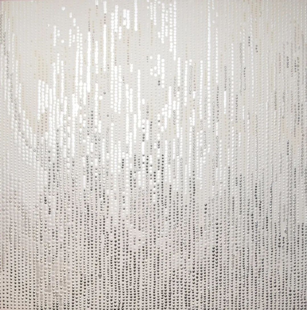 拿起画笔的日本新女性|「她力量」天趣全球女性当代艺术展2022