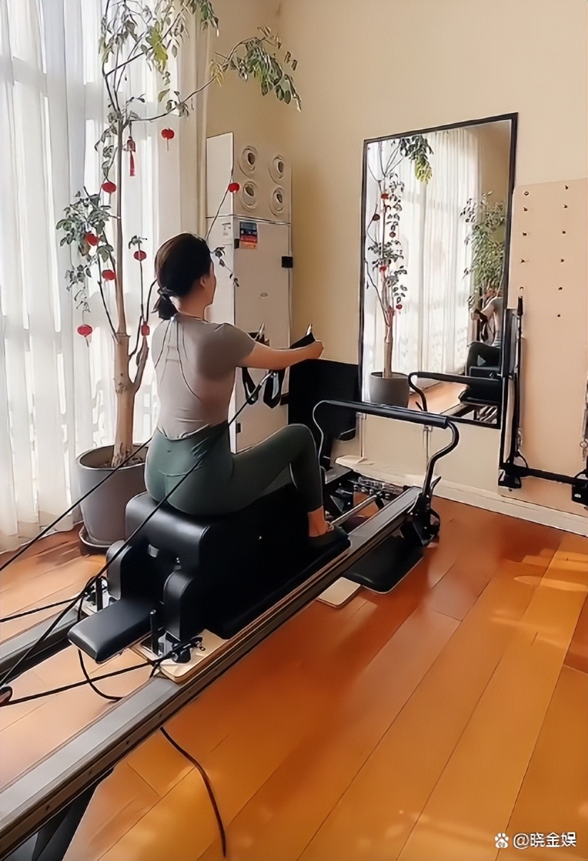 寮犺暰濉戝舰,寮犺暰濂冲瓙濉戝舰