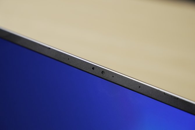 攀升暴风龙p3护眼版屏幕怎么样,攀升暴风龙p3护眼版笔记本电脑